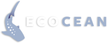 E C O C E A N  logo